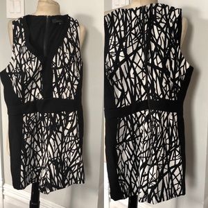 Romper size M FREE SHIPPING